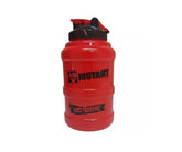 Mutant - Mega Mug - 2600ml